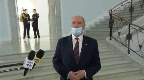 macierewicz1 wideo ok