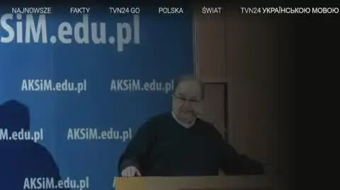 TVN24 Clean_20221113153519_aac_h264_microsoft_720_5000kbps