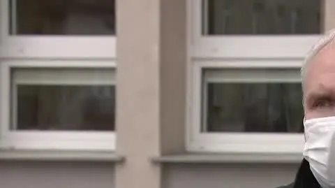 prokuratura moto