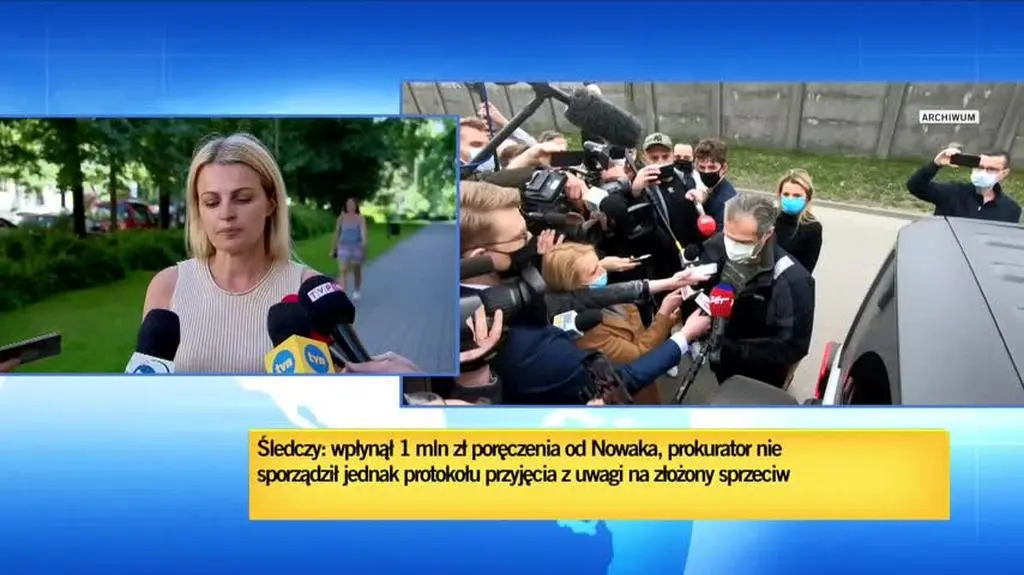 NOWAK 2
