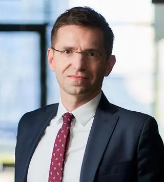 Michał Fijoł