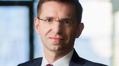 Prezes Polskiej Grupy Lotniczej odwołany