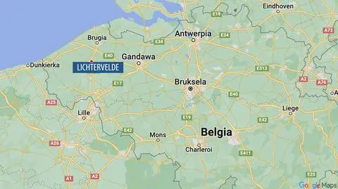 lichtervelde