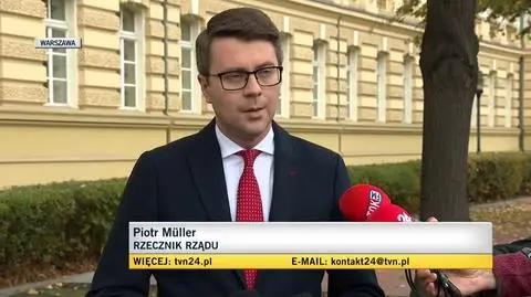 muller