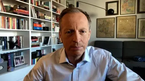 "Reakcje na wynik wyborów w Rzeszowie pokazują, jak źle jest w Zjednoczonej Prawicy"