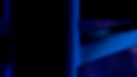 Fogiel: Naszym założeniem była dwucyfrowa różnica między kandydatami. Teraz ruszamy do dalszej pracy.