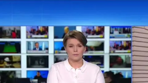 przypadki 7 grudnia