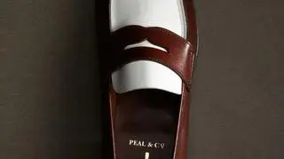 Kolekcja Brooks Broters inspirowana "Wielkim Gatsbym"