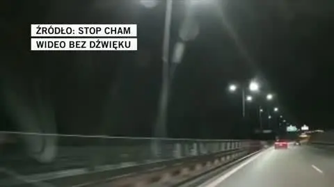 stop cham 