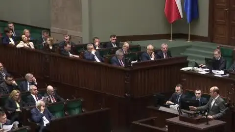 sejm 5