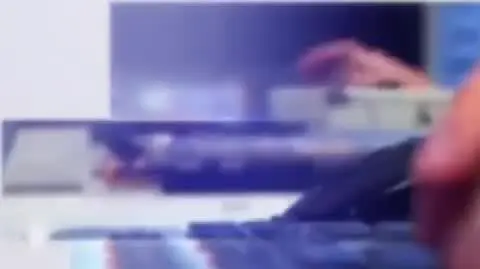 Sensacyjne_odkrycie_archeologiczne_pod_Olsztynem_1080p_1619082730509