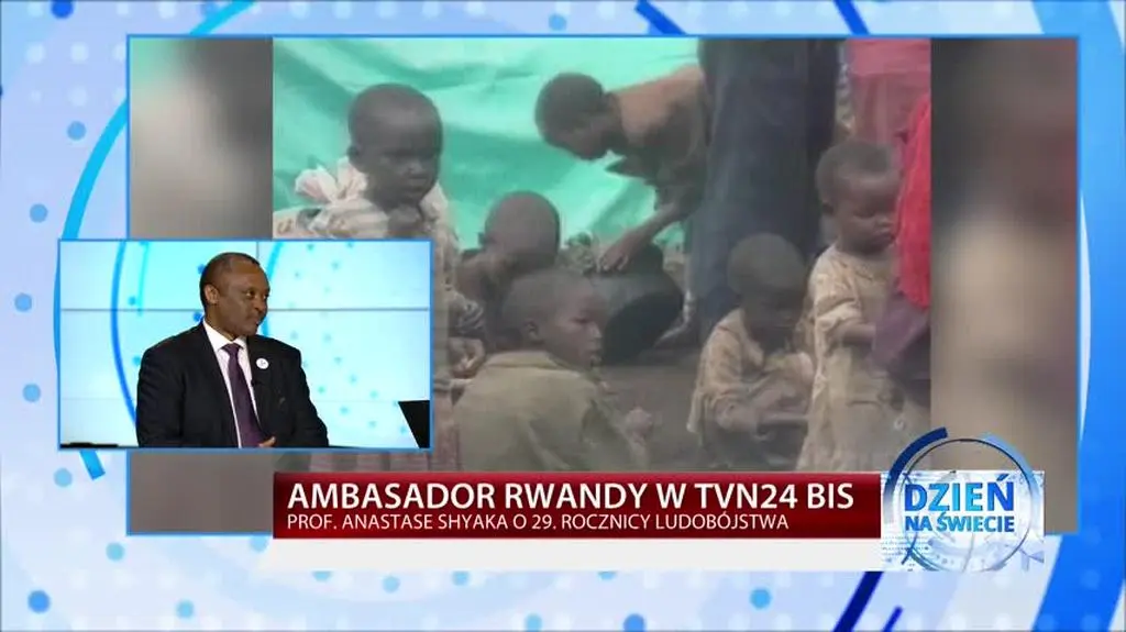 TVN24 BiS HD_20230508171350(9324)_aac