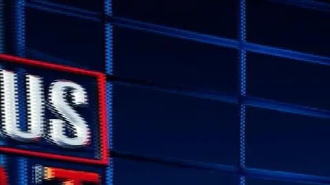 Czy pracodawca może obniżyć mi pensję o 20 procent? 