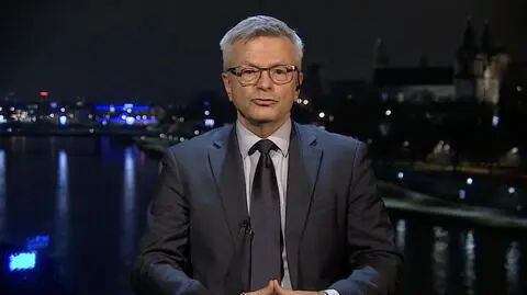 Co rozpoznaje przy odwołaniu Sąd Najwyższy? Sędzia Wróbel wyjaśnia