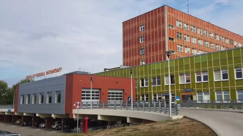 3001 pan janusz