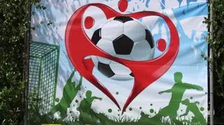 Duchowe zaplecze Euro