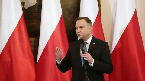 Możemy dyskutować proszę mi tylko przedstawić argumenty