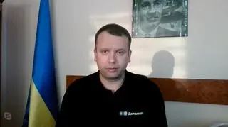 Kostiantyn Koszelenko