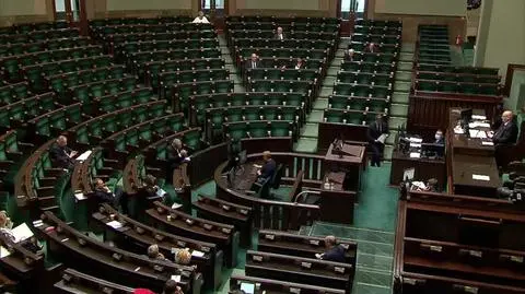 1609N387X PIS OTREBA NIEODPOWIEDZIALNOSC