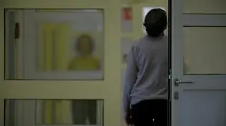 Cięcia w finansowaniu psychiatrii. "Myślę o tym, któremu pacjentowi będę musiała odmawiać"