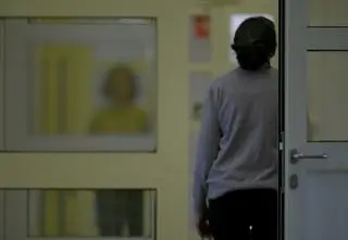 Cięcia w finansowaniu psychiatrii. "Myślę o tym, któremu pacjentowi będę musiała odmawiać"
