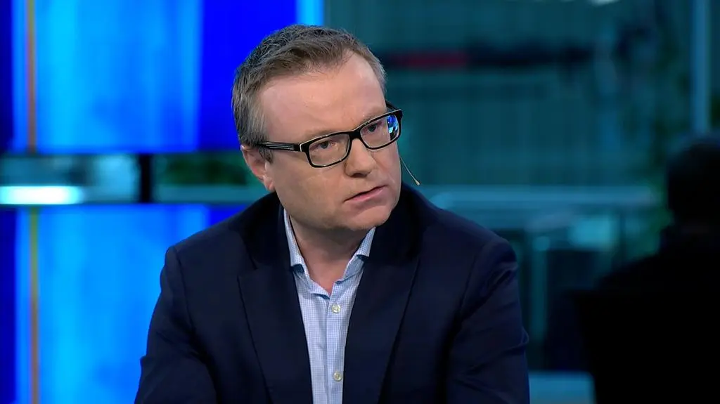 Roman Imielski o ogromnej mobilizacji wyborców PiS-u
