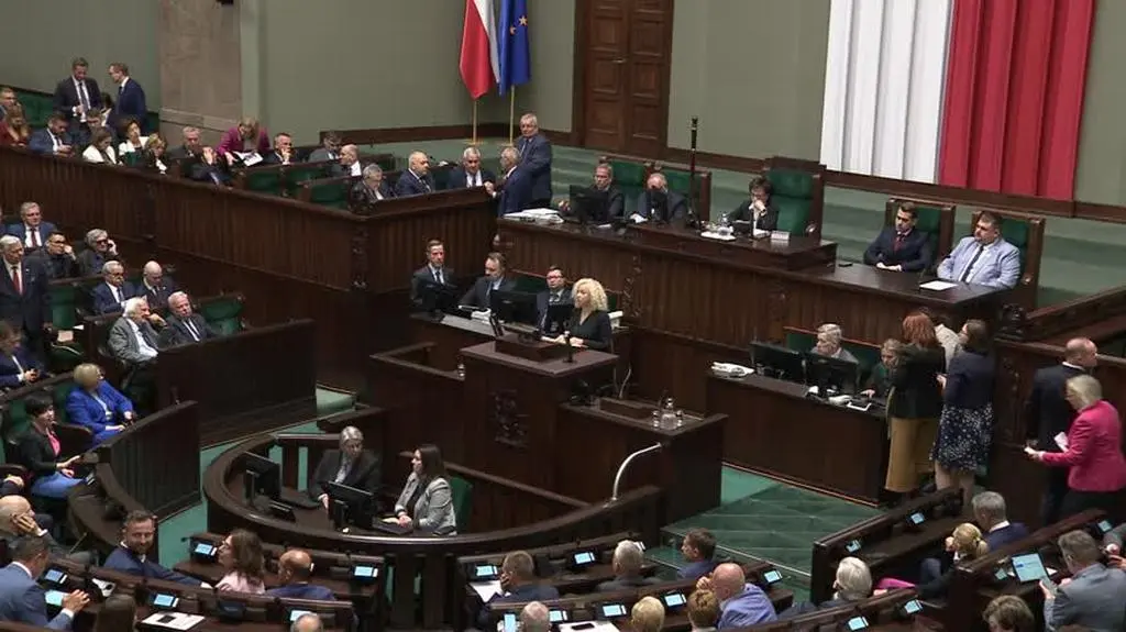sejm kotula