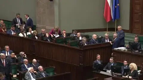 sejm kotula