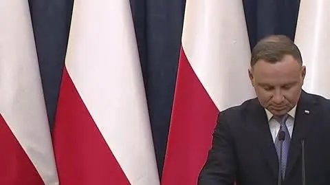 pisrydzek
