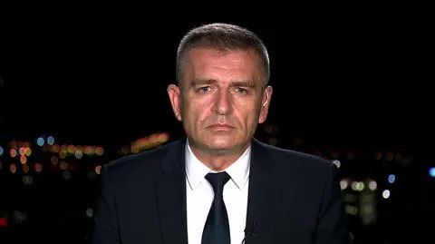 Arłukowicz: w mojej rodzinie to chciałbym zwyczajnie kupić szczepionkę na grypę w aptece