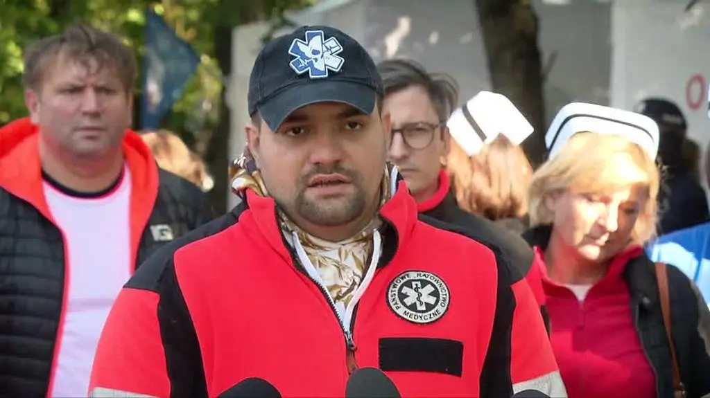 RATOWNIK