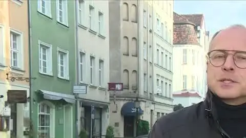 wojcik 1