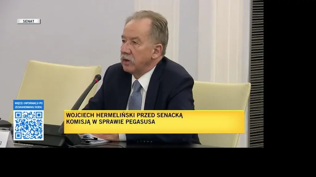 hermelinski