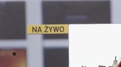 "Kolejnych dwudziestek, czterdziestek i sześćdziesiątek"