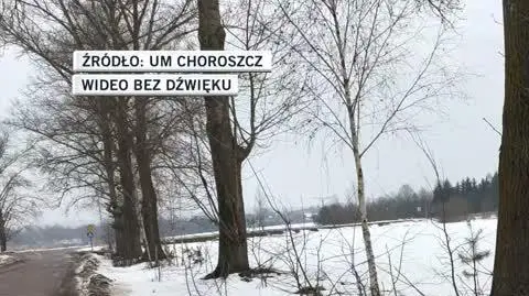 UM Choroszcz
