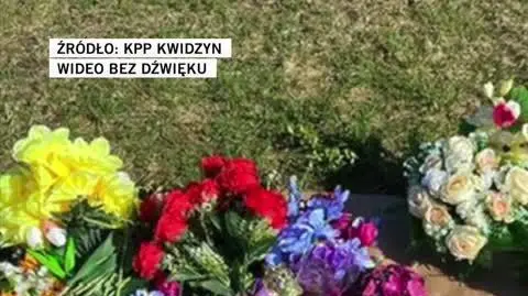 KPP Kwidzyn