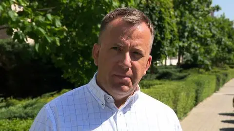Głód jest synonimem większych problemów gospodarki Afryki