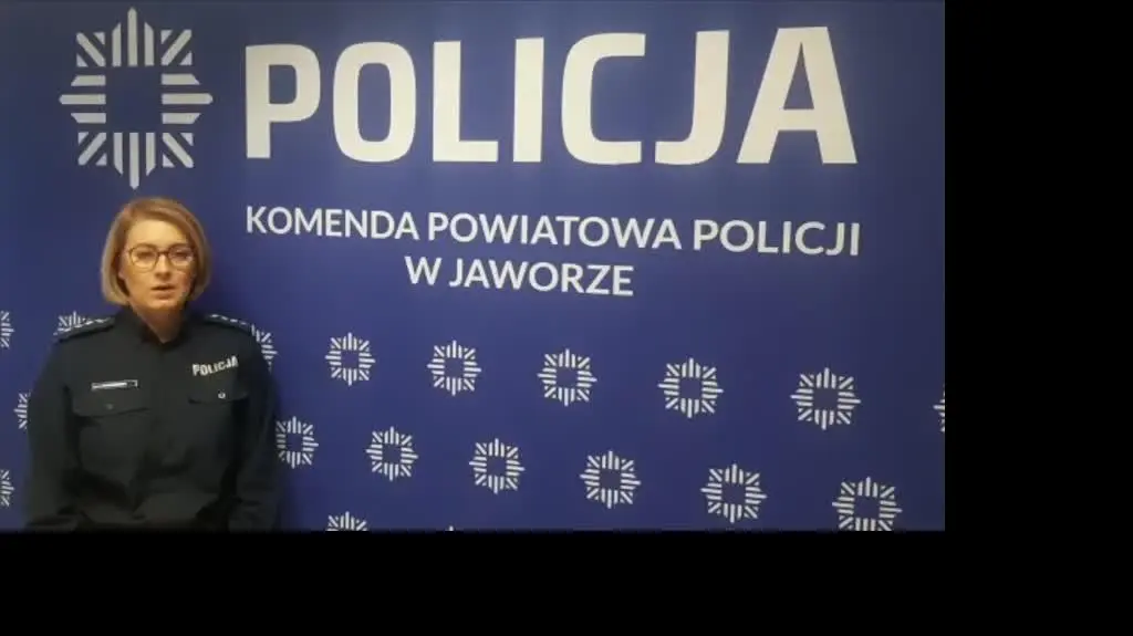 policja tamara 