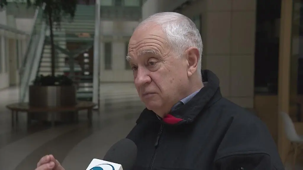 Na początku wojsko miało dostać 70 śmigłowców