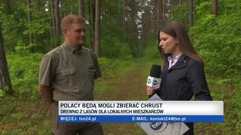 TVN24 Clean_20220602124736(7404)_aac