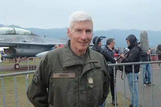 Robert Brieger