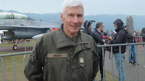 Robert Brieger