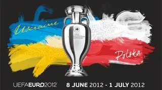 Polska i Ukraina na pocztówkach