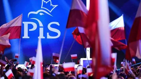 Trzaskowski: zapowiedzi PiS są niewiarygodne