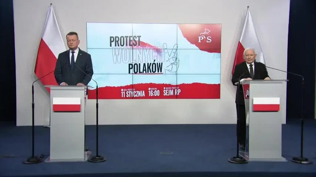 kacz justyna 1 