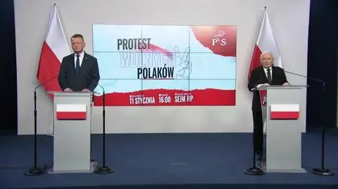 kacz justyna 1 