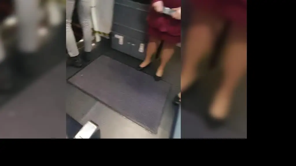 katowice_ateny1_ticker