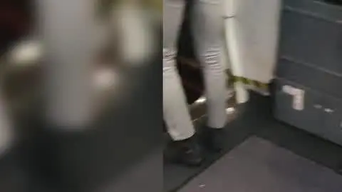 katowice_ateny1_ticker