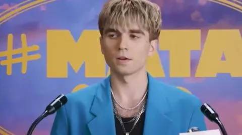 rydzek2