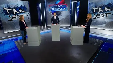 08 1845 tj cd cln-0022